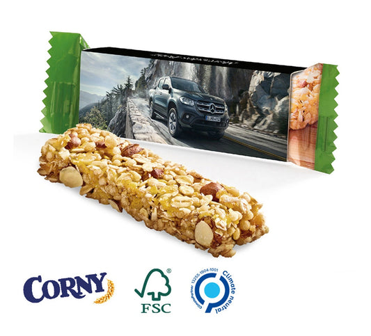 Corny Müsliriegel