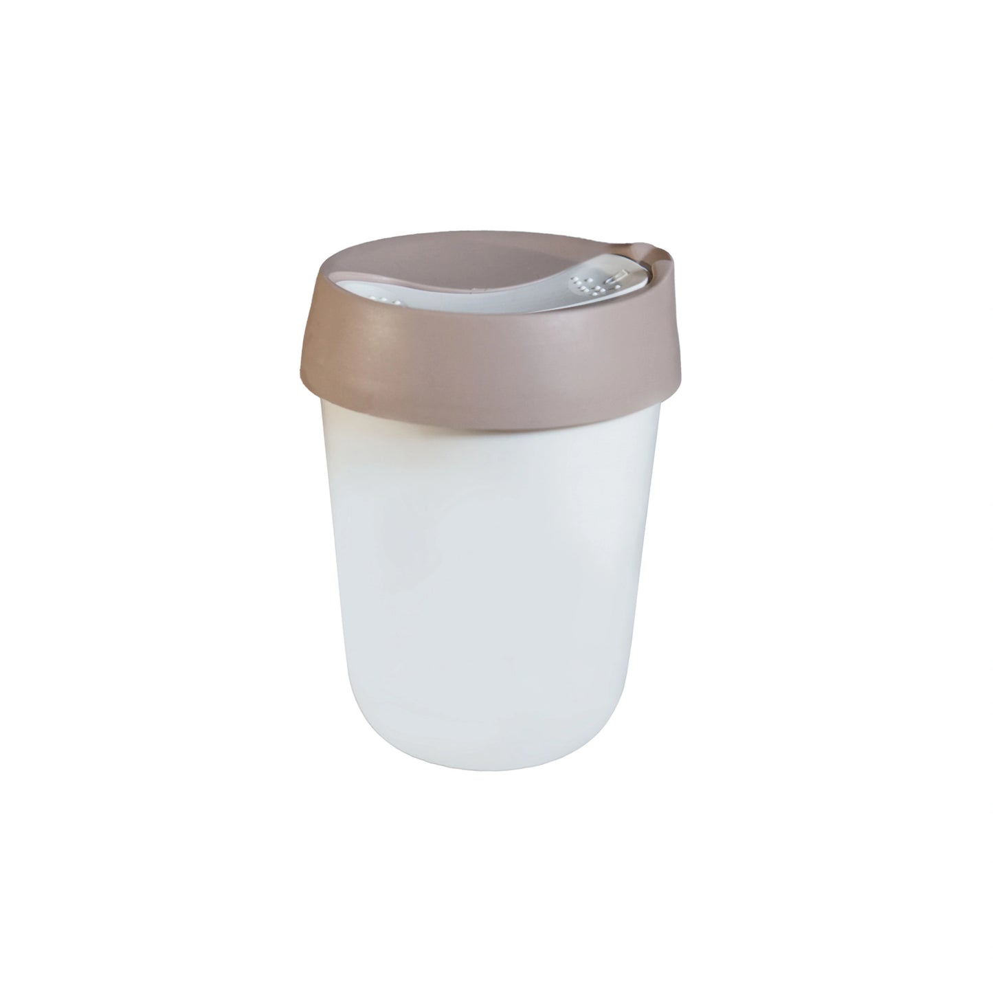 Design-ISO2go-Cup