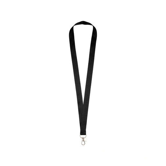 Impey Lanyard