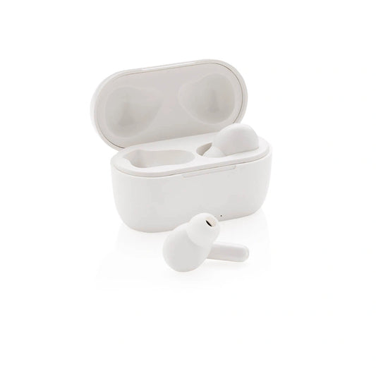 Liberty 2.0 TWS Ohrhörer im Lade-Case