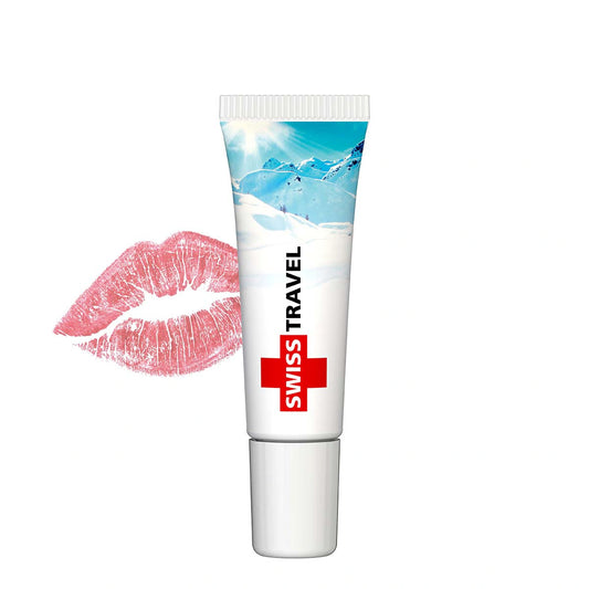 Lippenbalsam Tube