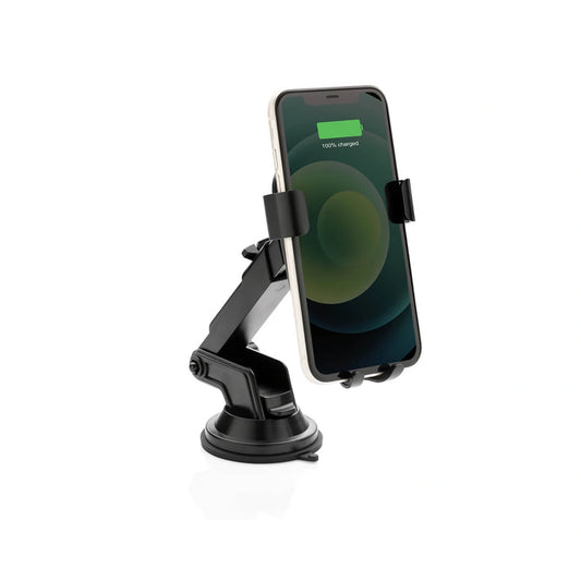 Philips Qi Wireless Charging Autohalterung