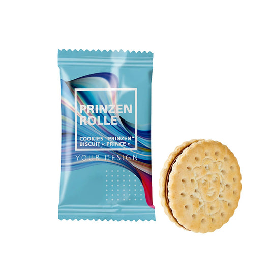 Prinzen Rolle Minis