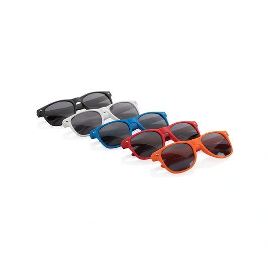 Sonnenbrille UV 400